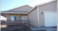 27083 Pine Vista Circle Kiowa, CO 80117 - Image 7823510