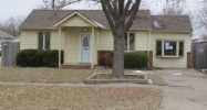 523 N Lincoln St Cheney, KS 67025 - Image 7823721