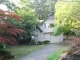 30 Ford Rd Landing, NJ 07850 - Image 7823876