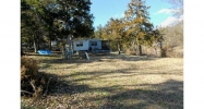 19738 LARUE LN Rogers, AR 72756 - Image 7823811