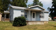 1209 W OLIVE ST Rogers, AR 72756 - Image 7823808