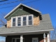 552 W Pitt St Bedford, PA 15522 - Image 7823967