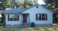 308 W SCHOOL STREET Brookland, AR 72417 - Image 7824128