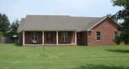 1086 CR 760 Brookland, AR 72417 - Image 7824133