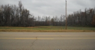 00 HWY 49 Brookland, AR 72417 - Image 7824134