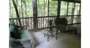 2451 Quail Cove Jasper, GA 30143 - Image 7824120