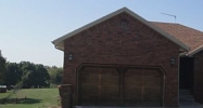 1414 Cabin Rd Billings, MO 65610 - Image 7824511