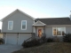 1914 N 156th St Basehor, KS 66007 - Image 7826330