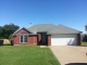 410 S Cleburne Whitney Rd Rio Vista, TX 76093 - Image 7826732