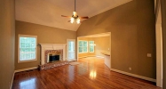 512 Blue Creek Lane Loganville, GA 30052 - Image 7826918