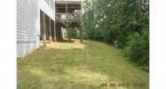 1843 Cotton Lane Loganville, GA 30052 - Image 7826920