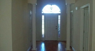 3955 Butler Springs Drive Loganville, GA 30052 - Image 7826917