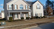 1631 Ewing Farm Drive Loganville, GA 30052 - Image 7826914