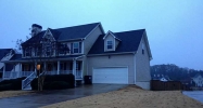 77 Ridge Brook Ct Douglasville, GA 30134 - Image 7827161