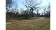 1771 Old Covington Road Ne Conyers, GA 30013 - Image 7827701