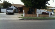 256 N Donneybrooke St Orange, CA 92868 - Image 7828372