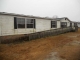 581 Thurlow Lake Rd Carthage, NC 28327 - Image 7828539