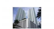 951 BRICKELL AV # 4000 Miami, FL 33131 - Image 7829472