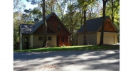 9680 Lee Circle Gainesville, GA 30506 - Image 7831020