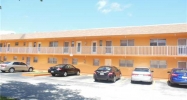 19255 NE 2 AV # 2210 Miami, FL 33179 - Image 7831451