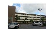 1690 NE 191 ST # 314-1 Miami, FL 33179 - Image 7831452