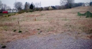 2363 Highway 411 Etowah, TN 37331 - Image 7831842