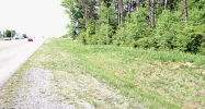 Highway 411s Etowah, TN 37331 - Image 7831838