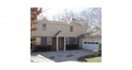 1207 Springway Drive Gainesville, GA 30501 - Image 7832163