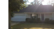 330 Wild Turkey Lane Locust Grove, GA 30248 - Image 7832581