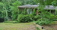 2400 Robinson Road Ne Marietta, GA 30068 - Image 7833318