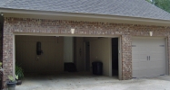 171 Shadow Moss Dr. Eufaula, AL 36027 - Image 7833429