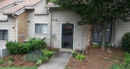 Unit 3803 - 3803 Stonewall Terrace Se Atlanta, GA 30339 - Image 7833567