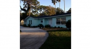 571 EDGEWATER DR Dunedin, FL 34698 - Image 7834792