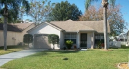 4119 RANDOLPH ST New Port Richey, FL 34653 - Image 7834813