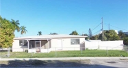 2600 Ne 212th Ter Miami, FL 33180 - Image 7836224