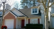 2269 Charleston Pointe Se Atlanta, GA 30316 - Image 7836407