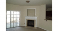 Unit 18 - 1830 N Umberland Way Se Atlanta, GA 30316 - Image 7836408