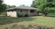 3472 Hwy 267 South Mc Rae, AR 72102 - Image 7836992