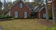 6475 Ivey Hill Drive Cumming, GA 30040 - Image 7836922