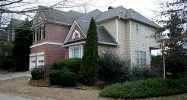 607 Bassett Court Se Smyrna, GA 30080 - Image 7837011