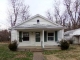 303 East 9th Street Brookport, IL 62910 - Image 7837192