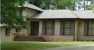 30 Ridgecrest Dr Birmingham, AL 35216 - Image 7837227