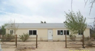 43025 Lemming St Newberry Springs, CA 92365 - Image 7837976