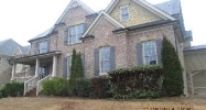 840 Valla Crucis La Dacula, GA 30019 - Image 7838601