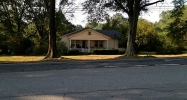 9384 Cumming Highway Canton, GA 30115 - Image 7838962