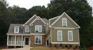 601 Knights Bridge Drive Canton, GA 30115 - Image 7838965