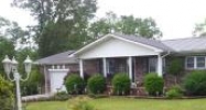 323 Johnson Rd. Hamilton, AL 35570 - Image 7839546