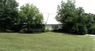 654 Johnson Road Oxford, GA 30054 - Image 7839910