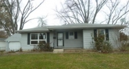 4334 Dufrain Avenue Glenarm, IL 62536 - Image 7840202