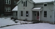 1255 N Main St Rockford, IL 61103 - Image 7840561